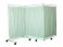 Screens, paper holders, rolls and more