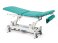 Examination tables