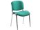 Chairs for waiting rooms