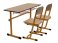 School furniture