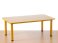 Preschool furniture