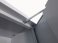 Cabinets with sliding and folding doors