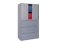 Combined SystemFiles cabinets