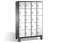 18 and more lockable boxes