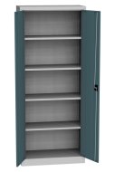 File cabinet Kovos SPS 02A - 7