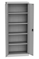 File cabinet Kovos SPS 02A - 2