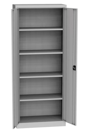 File cabinet Kovos SPS 02A - 2