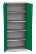 File cabinet Kovos SPS 02E - 4