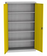 File cabinet Kovos SPS 04A - 4