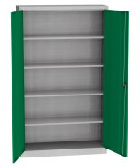 File cabinet Kovos SPS 04A - 7