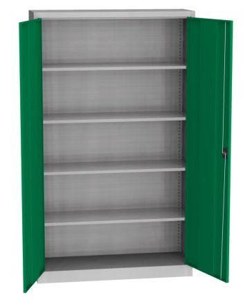 File cabinet Kovos SPS 04A - 7
