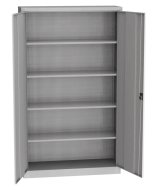 File cabinet Kovos SPS 04A - 3