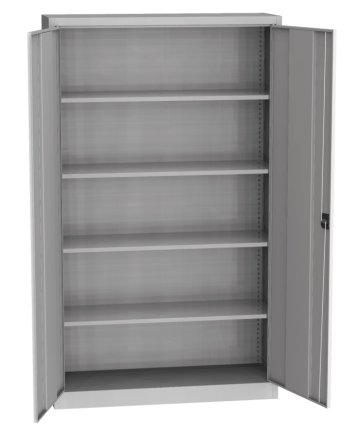 File cabinet Kovos SPS 04A - 3