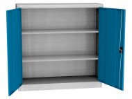 File cabinet Kovos SPS 04B - 4