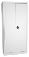 Metal filing cabinet CP 130287-350 - 2