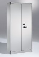 Cabinet with increased fire resistance CP 1170-00 - 5