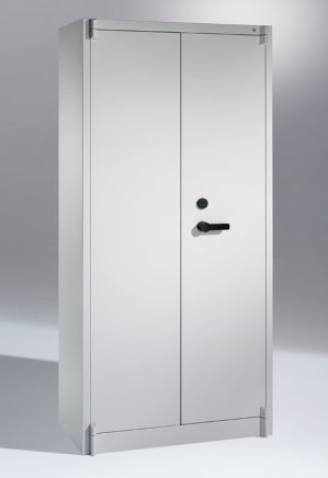 Cabinet with increased fire resistance CP 1170-100 - 6