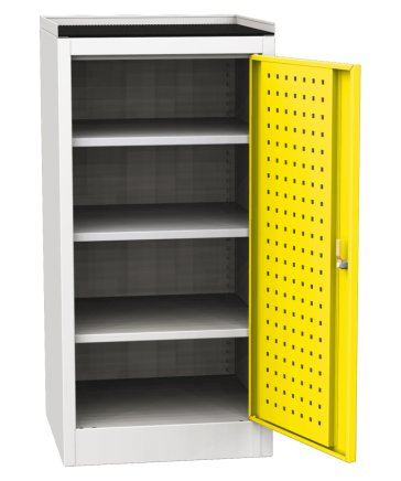 Workshop tool box NAR 01A - 2