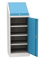 Workshop tool box NAR 02A - 4