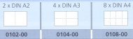 Internal division of CP A1 drawings into 8x A4 - 2