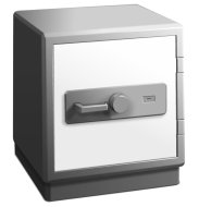 Armored safes Royal E-IV - 2