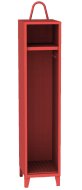 Metal wardrobe type HAN-41B - 2