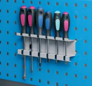 YX2 screwdriver holder - 2