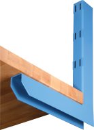 Column basic 8NS2 - 2