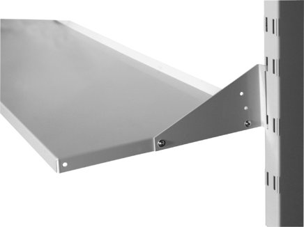Hanging shelf 8NPO15-2 - 4