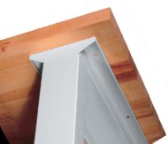 Electroleg SNEL1, SNEL2 - 2
