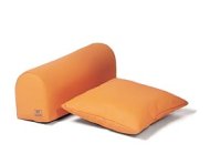 Pillow 38 x 38 cm - 2