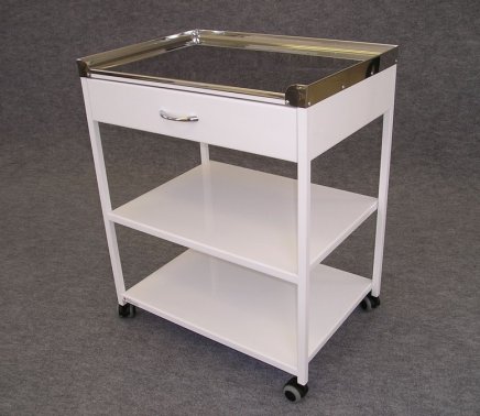 Tool table 47629 - 1