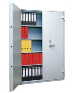 Vault cabinet B2025 - 3