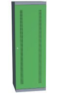 Workshop cabinet Economy EPD 01A - 2