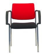 Conference chair Conference 155-B - 3