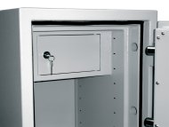 Vault cabinet B2011 - 3