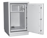 Vault cabinet B2011 - 4
