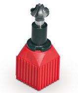 CNC Tool Plastic Bed 2018 ISO50 - 6