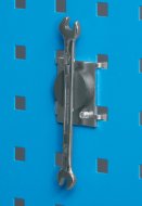 Hanging magnet YG1 - 2