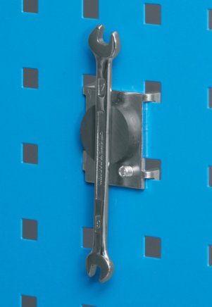 Hanging magnet YG1 - 2