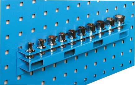YK1 socket head holder - 3