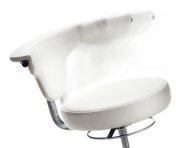 Medical chair 1251 G Med - 4