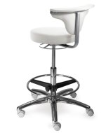 Medical chair 1251 G Dent - 4