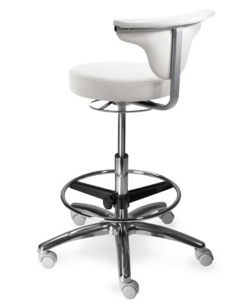 Medical chair 1251 G Dent - 4