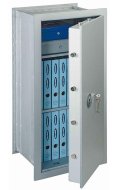 Wall safe STONE SE-45 - 2