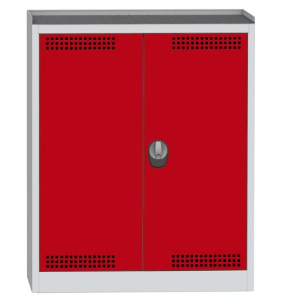 Cabinet for storing chemical substances SCH 01B - 5