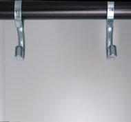 BISLEY ML03S1 wardrobe - 7