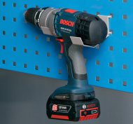 Flat hook YJ (2 models) - 2