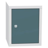 Lockable box SBS 31-1 - 2