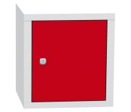 Lockable box SBS 41-1 - 7